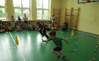 kliknij, aby zobaczy powikszenie