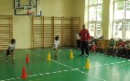 kliknij, aby zobaczy powikszenie