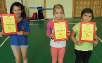 kliknij, aby zobaczy powikszenie