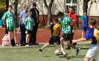 kliknij, aby zobaczyae powiekszenie