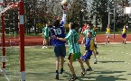kliknij, aby zobaczyae powiekszenie