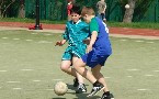 kliknij, aby zobaczyae powiekszenie