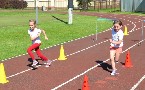 kliknij, aby zobaczy powikszenie