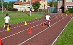 kliknij, aby zobaczy powikszenie