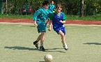kliknij, aby zobaczyae powiekszenie