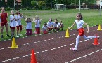 kliknij, aby zobaczy powikszenie