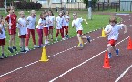kliknij, aby zobaczy powikszenie