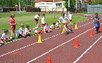 kliknij, aby zobaczy powikszenie