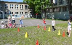 kliknij, aby zobaczy powikszenie