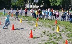 kliknij, aby zobaczy powikszenie