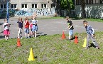 kliknij, aby zobaczy powikszenie