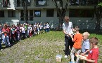 kliknij, aby zobaczy powikszenie