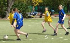kliknij, aby zobaczyae powiekszenie