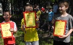 kliknij, aby zobaczy powikszenie