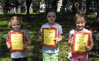 kliknij, aby zobaczy powikszenie