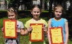 kliknij, aby zobaczy powikszenie