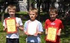 kliknij, aby zobaczy powikszenie