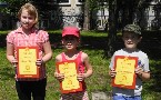 kliknij, aby zobaczy powikszenie