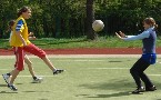 kliknij, aby zobaczyae powiekszenie