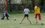 kliknij, aby zobaczyae powiekszenie