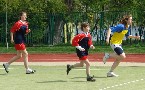 kliknij, aby zobaczyae powiekszenie