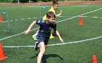 kliknij, aby zobaczy powikszenie