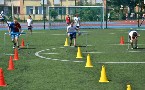 kliknij, aby zobaczy powikszenie