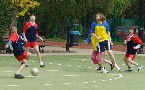 kliknij, aby zobaczyae powiekszenie