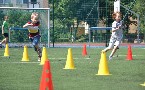kliknij, aby zobaczy powikszenie