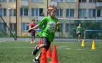 kliknij, aby zobaczy powikszenie