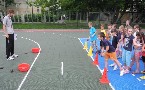 kliknij, aby zobaczy powikszenie