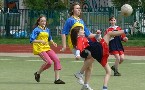 kliknij, aby zobaczyae powiekszenie