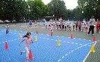 kliknij, aby zobaczy powikszenie