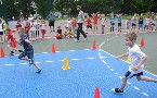 kliknij, aby zobaczy powikszenie