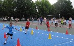 kliknij, aby zobaczy powikszenie