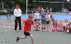 kliknij, aby zobaczy powikszenie