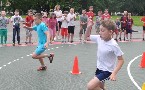 kliknij, aby zobaczy powikszenie