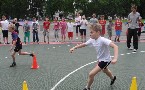 kliknij, aby zobaczy powikszenie