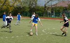 kliknij, aby zobaczyae powiekszenie