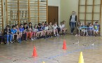 kliknij, aby zobaczy powikszenie