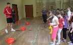 kliknij, aby zobaczy powikszenie