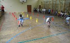 kliknij, aby zobaczy powikszenie