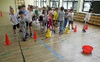 kliknij, aby zobaczy powikszenie