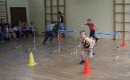 kliknij, aby zobaczy powikszenie