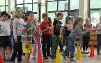 kliknij, aby zobaczy powikszenie