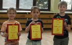 kliknij, aby zobaczy powikszenie