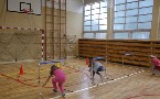 kliknij, aby zobaczy powikszenie