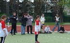 kliknij, aby zobaczyae powiekszenie