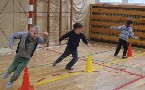 kliknij, aby zobaczy powikszenie