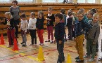 kliknij, aby zobaczy powikszenie